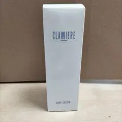 2026年最新】シャンロワール クレミエールの人気アイテム - メルカリ