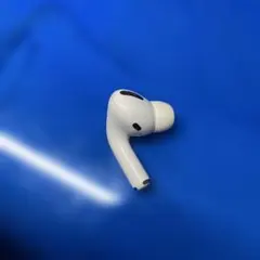 Apple AirPods Pro 第1世代 左 左耳のみ A2084 A73