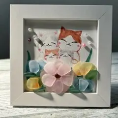 Item thumbnail for item d7aba065-921b-4985-b508-dffbc52e357d