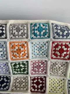 Item thumbnail for item c0296775-875f-4963-9c11-1403a5d5a7e2