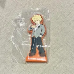 一番くじ 僕のヒーローアカデミア -紡がれる想い-