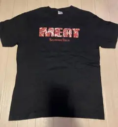 2025年最新】寺門ジモンの人気アイテム - メルカリ