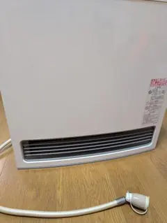 2026年最新】NORITZガスファンヒーターの人気アイテム - メルカリ