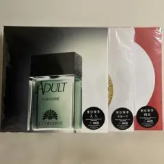 東京事変 初回限定生産アナログ盤　レコード　2LP 6枚セット 東京事変 初回生産限定盤 アルバム 6枚セット アナログ レコード 新品