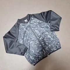 PUMAアウター　120cm