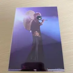 しゆん　すとふぇす　ブロマイド　騎士A　騎士X