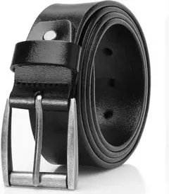 Item thumbnail for item e24116b0-1eff-42ee-8972-5a5e4f2fd7d6