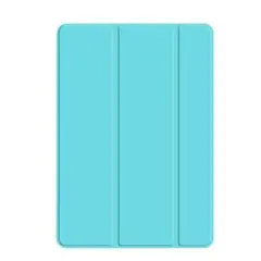 在庫処分！ Xiaomi Pad 5 Pro 12.4インチタブレットケース