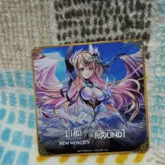 2025年最新】白猫 エレノアの人気アイテム - メルカリ