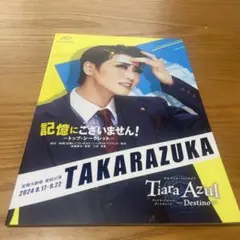 Item thumbnail for item 00c32a1c-d6be-424e-8019-35e6d57ae758