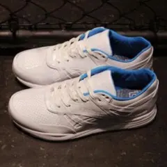 定価14,300円 28.0cm Reebok ventilator cnのサムネイル