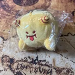 おるたん　オムライス　キーホルダー