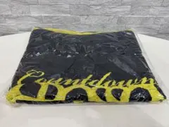 2025年最新】氷室京介バスタオルの人気アイテム - メルカリ