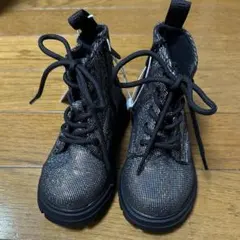 Item thumbnail for item 6796ecae-baa0-48c3-b749-39d4046570ae