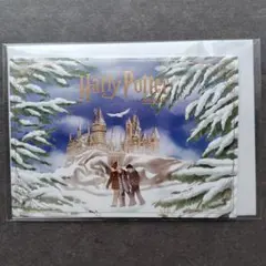 Item thumbnail for item f9aa6735-9d3a-425f-8022-24ec8322dbc9