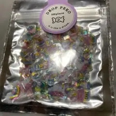 Item thumbnail for item ffc8f60b-9ad5-4c7b-86d3-c20d690bbba2