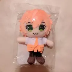 2025年最新】ジェルくんぬいぐるみの人気アイテム - メルカリ