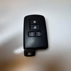 2026年最新】トヨタ純正 スマートキーの人気アイテム - メルカリ