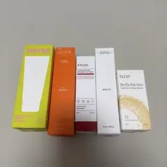 Item thumbnail for item ec22d19d-3852-43d4-880b-99b312f71a7c