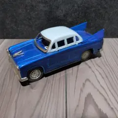 1400 TAXI RADIO G7 404 ディンキートイ プジョー ミニカー - メルカリ
