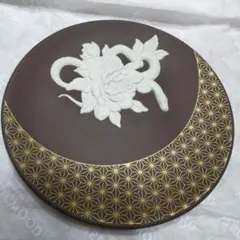 2025年最新】ウェッジウッド 干支の人気アイテム - メルカリ