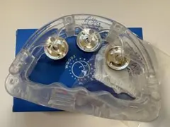 Item thumbnail for item a4a08fbc-3853-4f97-a102-618c672bcc78