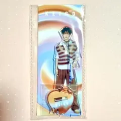 龍宮城 KEIGO SUGAR アクスタ - メルカリ