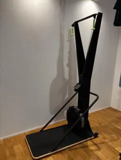 ‼️引き取り限定‼️スキーエルゴ コンセプト2