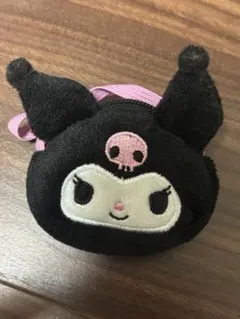 クロミ リュック