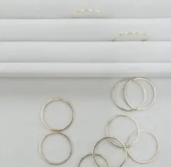 2025年最新】lui jewelryの人気アイテム - メルカリ