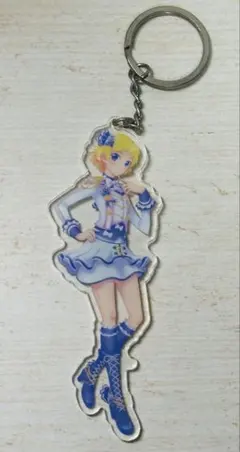 2026年最新】高峰みおんの人気アイテム - メルカリ