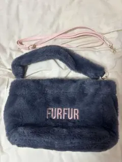 Item thumbnail for item 3f038f7e-6b20-49ce-ae65-a68eaacdd821