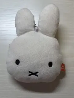 ミッフィーパスケース