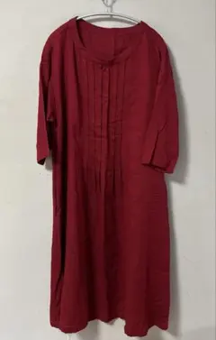 ワンピース Lサイズ