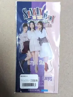 2025年最新】小田さくら アクリルスタンドの人気アイテム - メルカリ