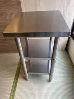 2025年最新】kiprostar 作業台の人気アイテム - メルカリ