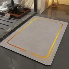 Item thumbnail for item 687f0802-ba7c-407a-90dc-7c6b65b2a9e6