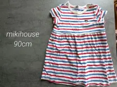 Item thumbnail for item ea4e725b-69ac-4162-b412-39c1a3a515f4