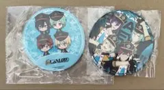 2026年最新】alkaloid まとめ売りの人気アイテム - メルカリ