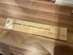 Item thumbnail for item 0015cb25-d84e-4841-8675-0e6b4c58b6dd