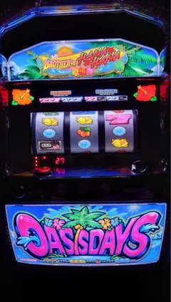 2025年最新】4号機 パイオニアの人気アイテム - メルカリ