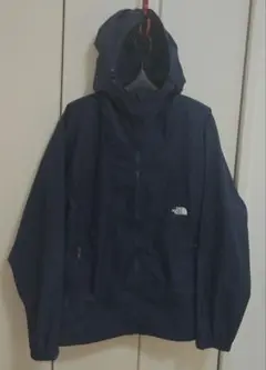 xl マウンテンパーカー