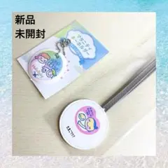 【新品未開封】マタニティマーク　２つセット