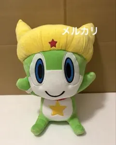 ケロロ軍曹　 でっかいぬいぐるみ2 ぬいぐるみ　新ケロロ