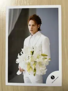 Item thumbnail for item 19070a94-f5e7-48bc-85a9-9ebd48a83b8d