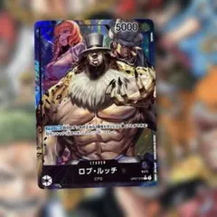 yuki※自己紹介必読様 リクエスト 2点 まとめ商品