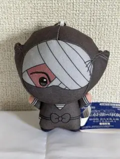 2026年最新】雑渡の人気アイテム - メルカリ