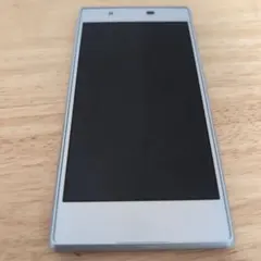 2026年最新】Qua phoneの人気アイテム - メルカリ
