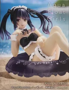 水着姿 狂三 SR×3枚 2025年最新】水着姿 狂三の人気アイテム - メルカリ