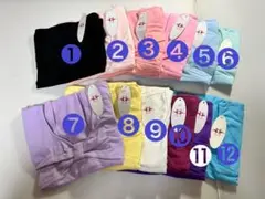 【値下げ●バレエ用品在庫大清算】新品　レオタード 子供用：1850　J-LL
